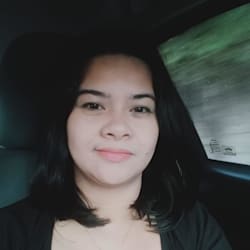 lanieubod20