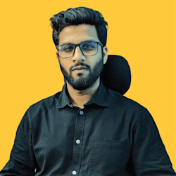 ads_mehrab