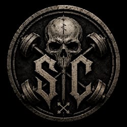 skullcrushfit