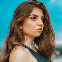 tamaramcknight