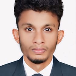 samiulalif1324