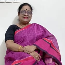 aneela_dhk24