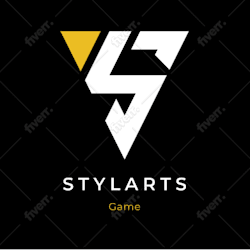 carlorstrevs1