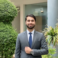 uzairbaloch_001