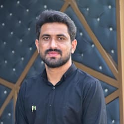 abbas_csu