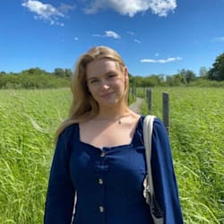 samantha_alling