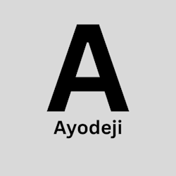 ayfemi