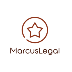 marcuslegal0