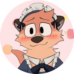 jamesfluff