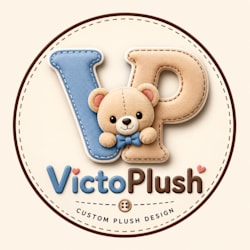 vplushstudio