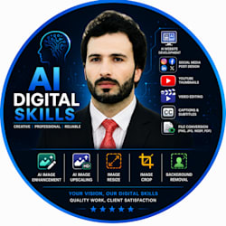 aidigipro1