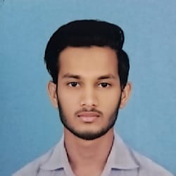 amanulla_mk