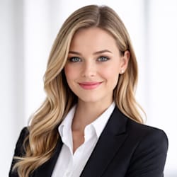 sophie9037