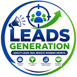 leadss_pros