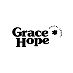 grace_hope1