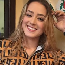 olivia_macartne