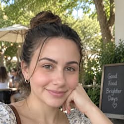 katerine_elis
