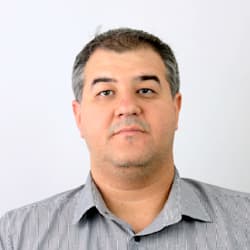 tvasev