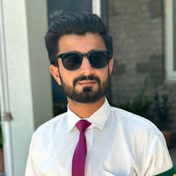 hammadkhan277