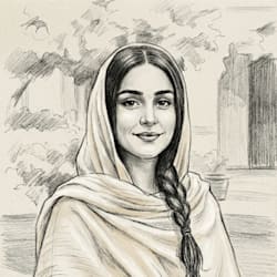 maryam_bibi63