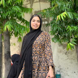 kashfzaidi