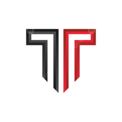 pro_tiimmy