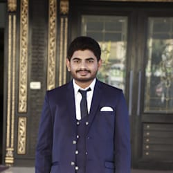ayanbaig18