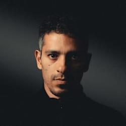 javoagudeloph
