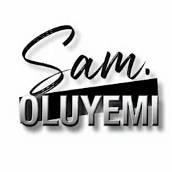 samygtr