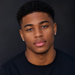 robertj0hnson