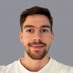 aaronh06
