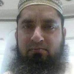 shahid4ptc
