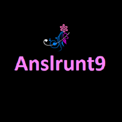 anslrunt9