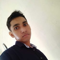 pikulhossain6