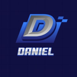 dev__daniel