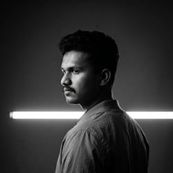 adithyan_dm