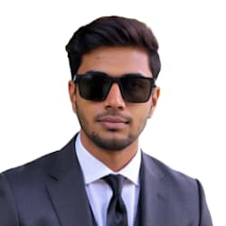 anikbagchifr