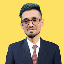 apu_logoshop