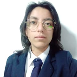 saraparedes_acc