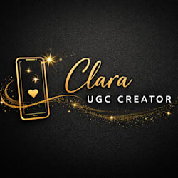 clara_ugc1