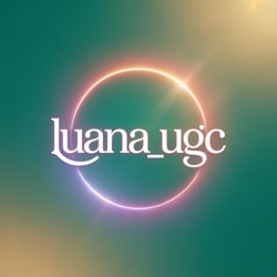 luana_ugc