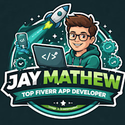jayfernandes0