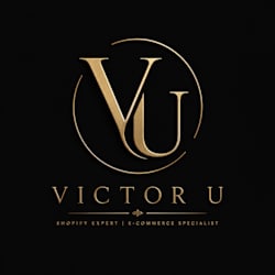 victor_uae