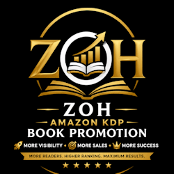 zohinvestor