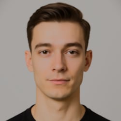 tik_py
