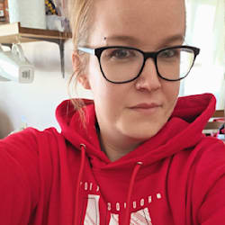 chels_mac
