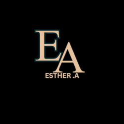 esthera2003