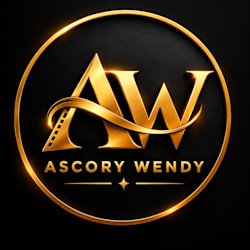 ascoury8
