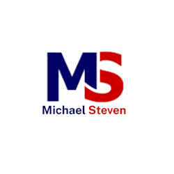 michael_stev1
