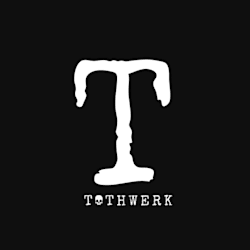 tothwerk